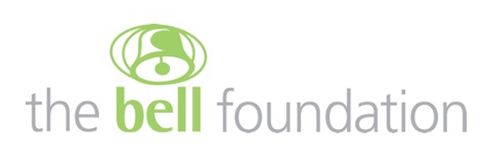 Bell Foundation