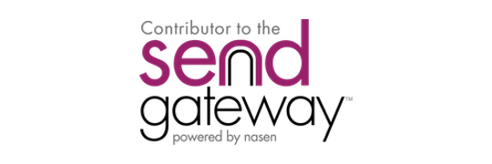 Send Gateway